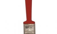 P003 - P 03x15mm - Miniature.jpg